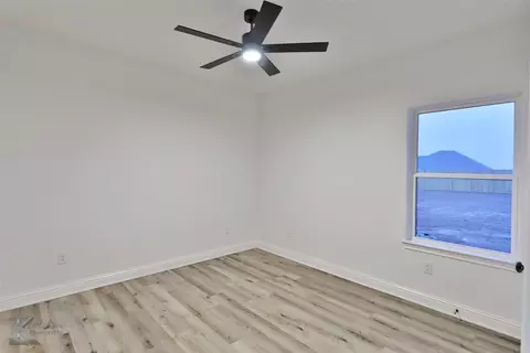 119 Beechcraft Rd, Abilene, TX 79602 photo 14