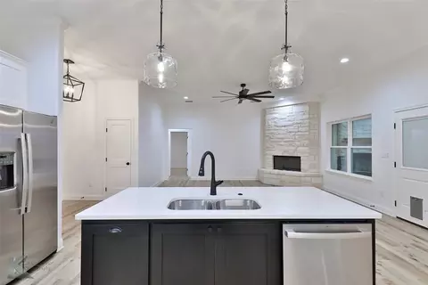 119 Beechcraft Rd, Abilene, TX 79602 photo 13