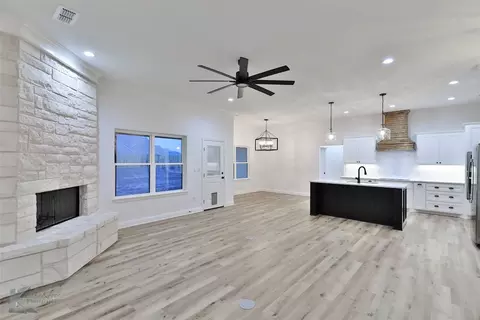 119 Beechcraft Rd, Abilene, TX 79602 photo 3