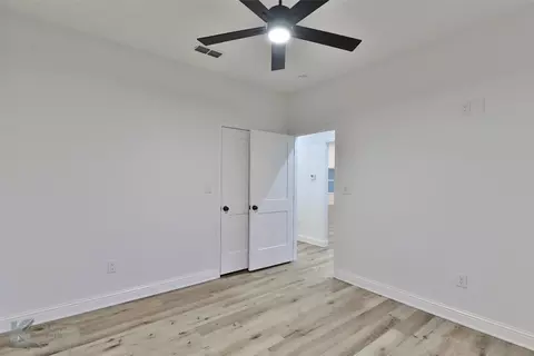 119 Beechcraft Rd, Abilene, TX 79602 photo 21