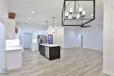 119 Beechcraft Rd, Abilene, TX 79602 photo 8