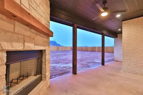 119 Beechcraft Rd, Abilene, TX 79602 photo 38