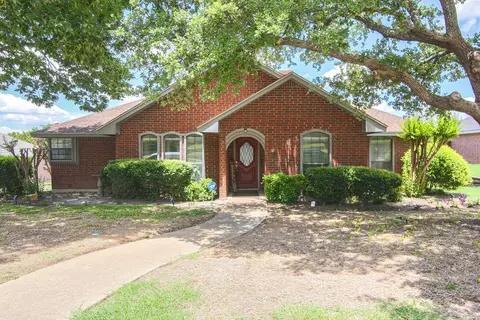 625 Havencrest Dr, Desoto, TX 75115