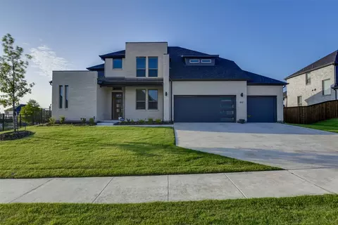 9570 Summit Hills Dr, Frisco, TX 75035