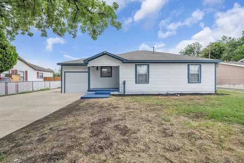 426 Pleasant Dr, Dallas, TX 75217