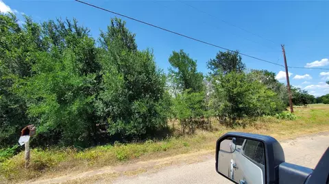 20 Lipan Trail, Weatherford, TX 76087
