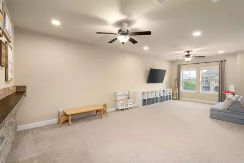 1416 6th St, Argyle, TX 76226 photo 29