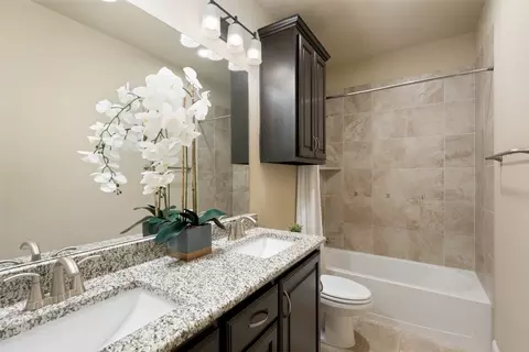 1416 6th St, Argyle, TX 76226 photo 28