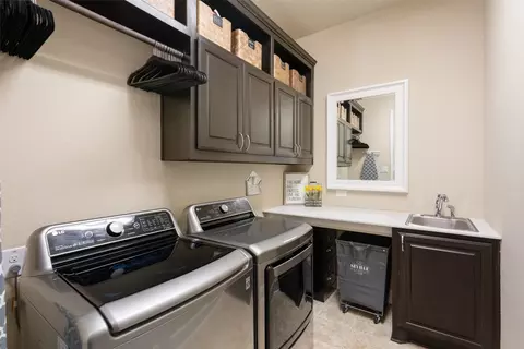 1416 6th St, Argyle, TX 76226 photo 24