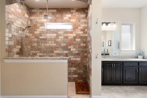 1416 6th St, Argyle, TX 76226 photo 20