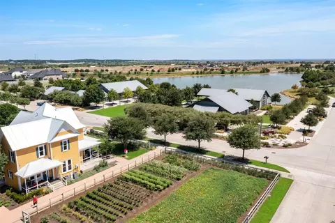 1416 6th St, Argyle, TX 76226 photo 39