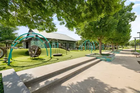 1416 6th St, Argyle, TX 76226 photo 37