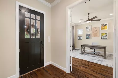1416 6th St, Argyle, TX 76226 photo 3