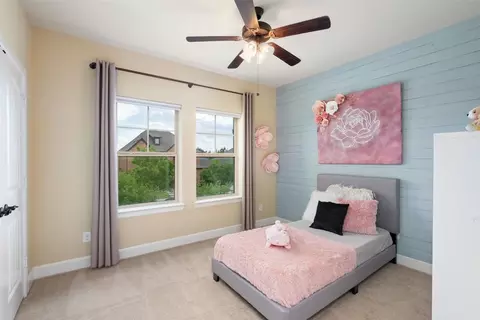 1416 6th St, Argyle, TX 76226 photo 26