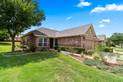 9933 Spire Ln, Plano, TX 75025