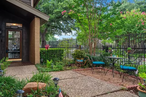 15615 Preston Rd #1001, Dallas, TX 75248