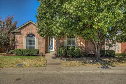 671 Turtle Cove Blvd, Rockwall, TX 75087