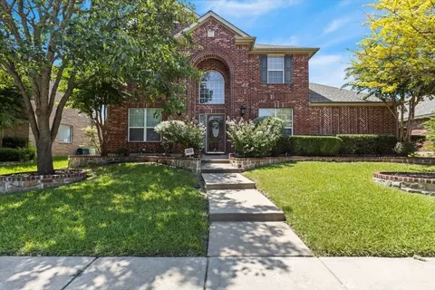 6501 Taprock Dr, Mckinney, TX 75070