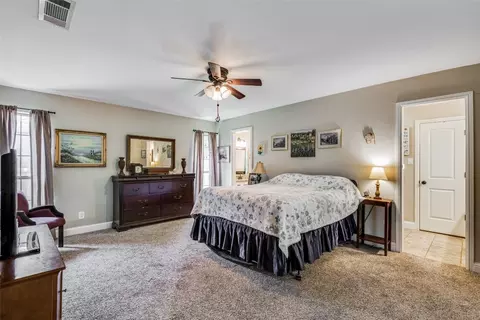 703 Cherry St, Sanger, TX 76266 photo 19