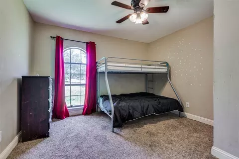 703 Cherry St, Sanger, TX 76266 photo 16