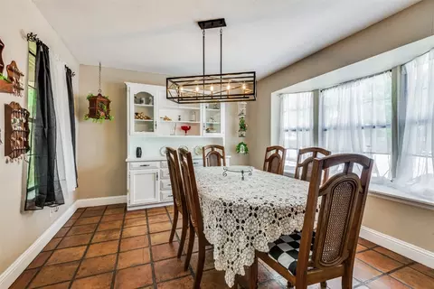 703 Cherry St, Sanger, TX 76266 photo 12