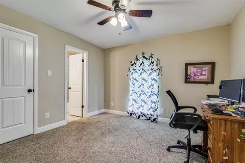 703 Cherry St, Sanger, TX 76266 photo 14