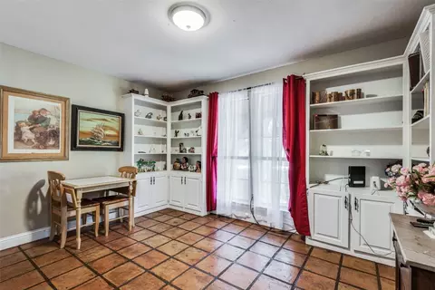 703 Cherry St, Sanger, TX 76266 photo 8