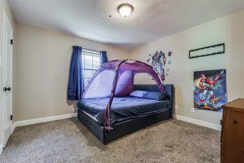 703 Cherry St, Sanger, TX 76266 photo 17