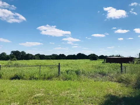 8233 State Highway 36 E, Cross Plains, TX 76443