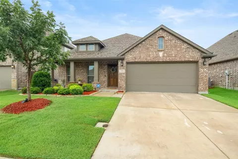 1986 Pappy Ln, Princeton, TX 75407