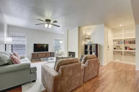 10584 High Hollows Dr #276, Dallas, TX 75230