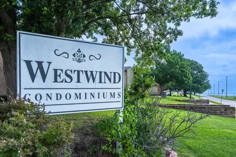 5909 Lake Hubbard Pkwy #211, Garland, TX 75043