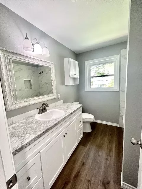 1007 Claiborne Ave, Minden, LA 71055 photo 18