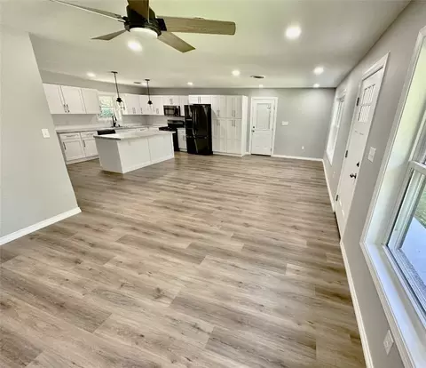 1007 Claiborne Ave, Minden, LA 71055 photo 4