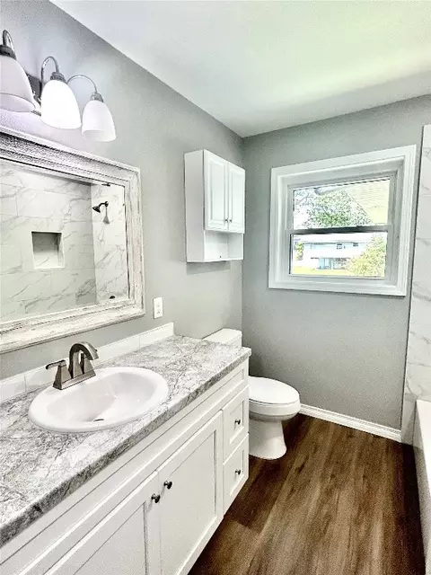 1007 Claiborne Ave, Minden, LA 71055 photo 21
