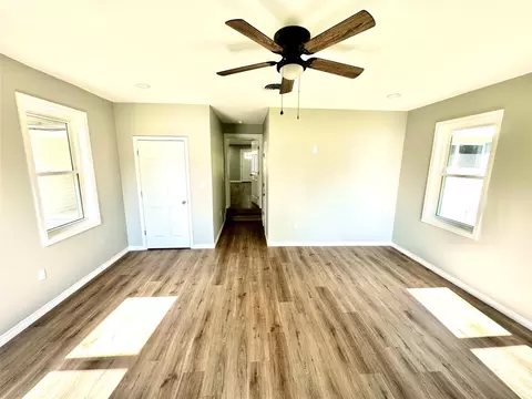 1007 Claiborne Ave, Minden, LA 71055 photo 7