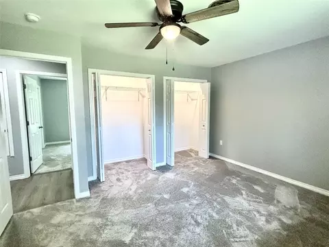 1007 Claiborne Ave, Minden, LA 71055 photo 24