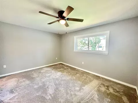 1007 Claiborne Ave, Minden, LA 71055 photo 23