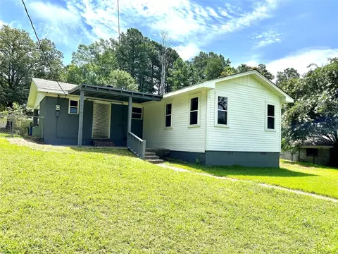 1007 Claiborne Ave, Minden, LA 71055 photo 27