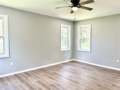 1007 Claiborne Ave, Minden, LA 71055 photo 10