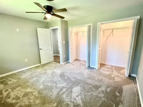 1007 Claiborne Ave, Minden, LA 71055 photo 25