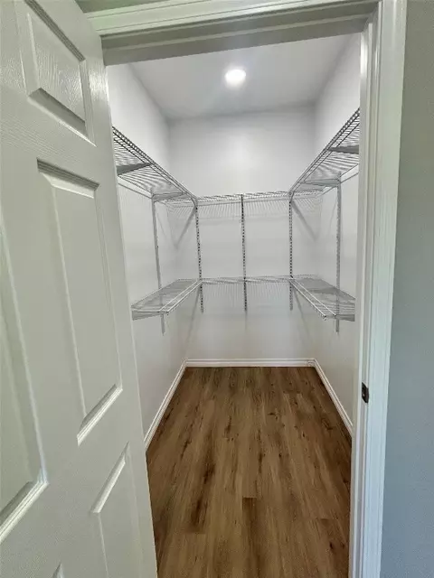 1007 Claiborne Ave, Minden, LA 71055 photo 11