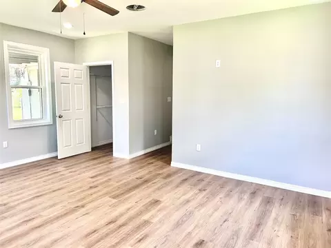 1007 Claiborne Ave, Minden, LA 71055 photo 9
