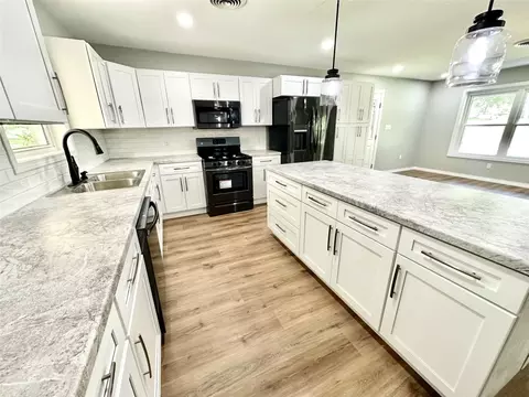 1007 Claiborne Ave, Minden, LA 71055 photo 5