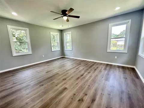 1007 Claiborne Ave, Minden, LA 71055 photo 12