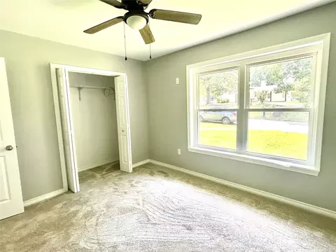 1007 Claiborne Ave, Minden, LA 71055 photo 26