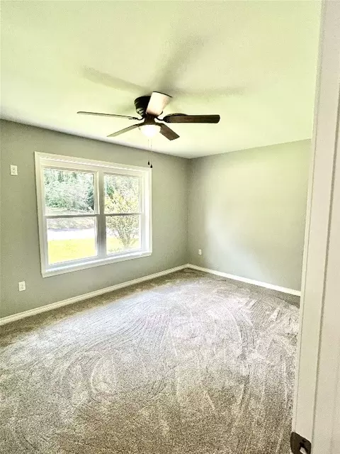 1007 Claiborne Ave, Minden, LA 71055 photo 22