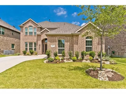 10204 Blackberry St, Mckinney, TX 75070
