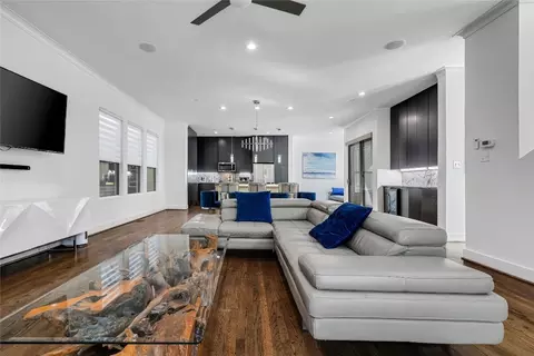 4023 Rawlins St #101, Dallas, TX 75219