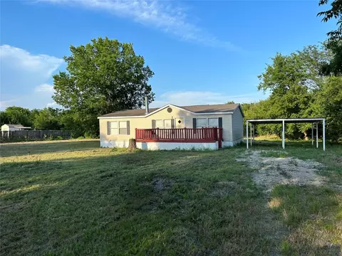 5699 County Road 2648, Royse City, TX 75189